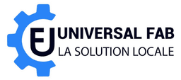 Universal FAB